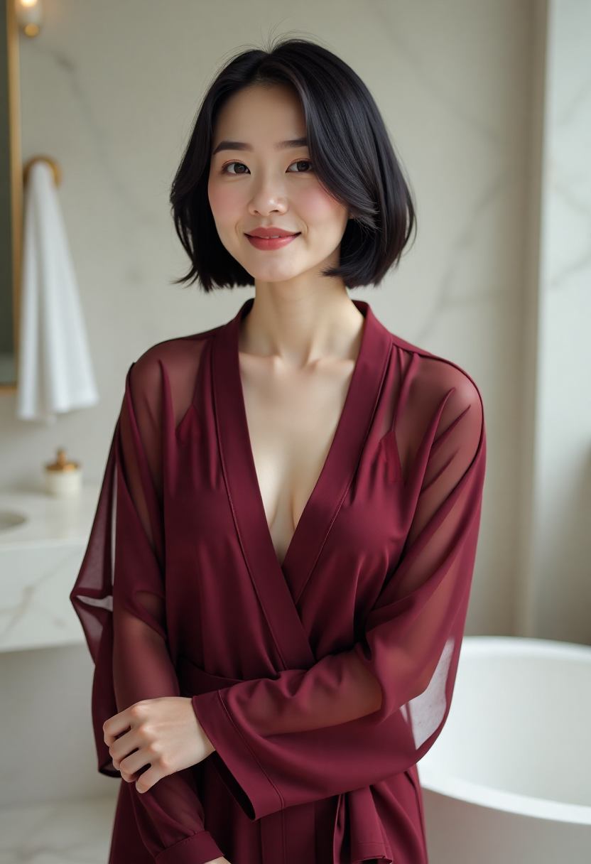 厨房新朋友综艺海报