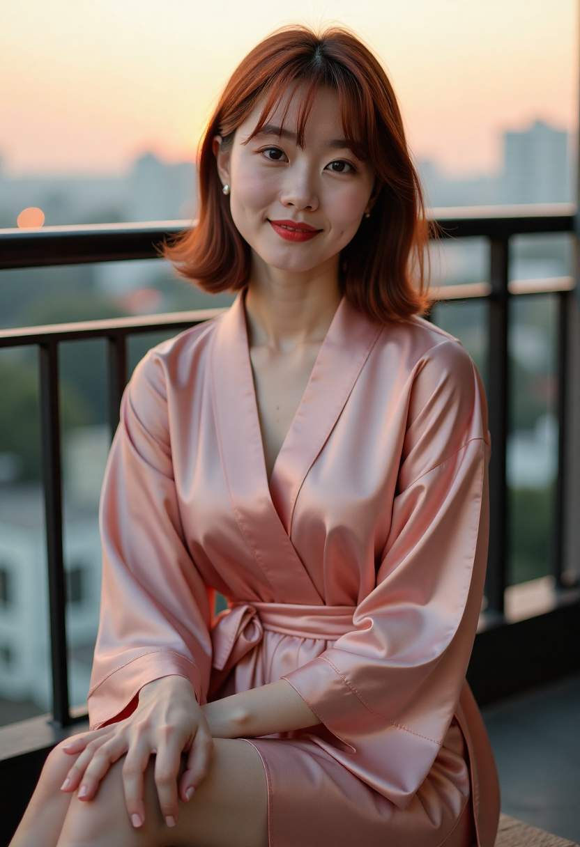 纸鸢海报
