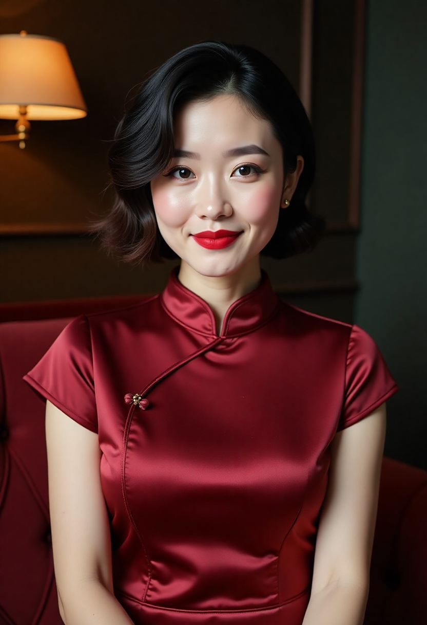 纸飞机邮差动漫海报