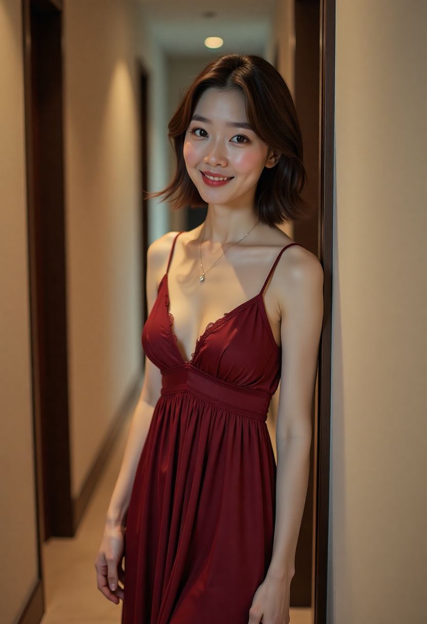 云海小队动漫海报
