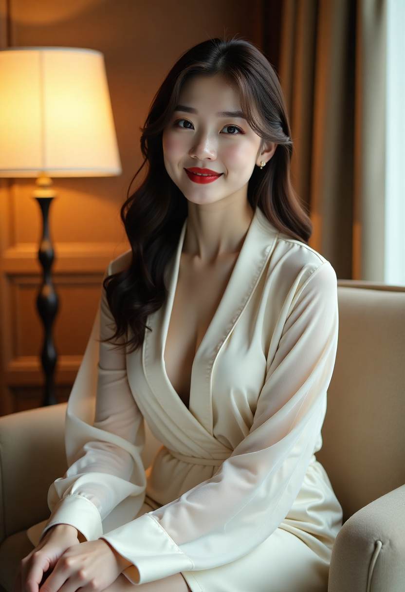 锦书难寄海报